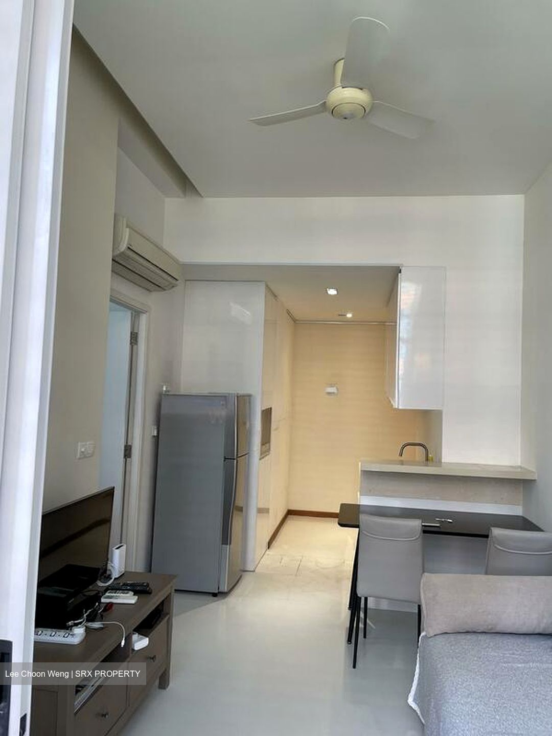 Parc Sophia (D9), Apartment #522515131